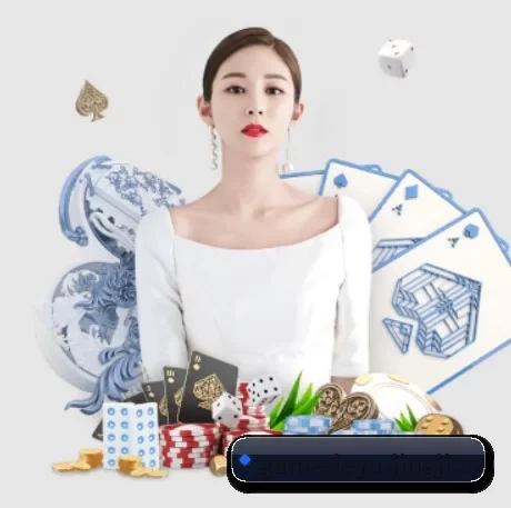 乐鱼电竞 APP 界面