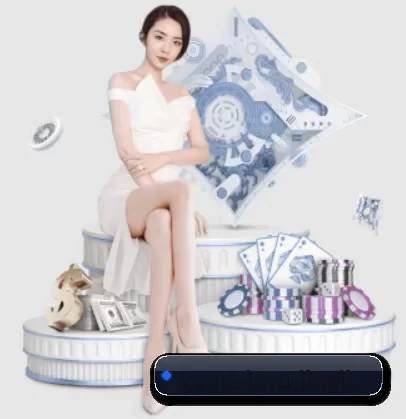 乐鱼电竞的方向